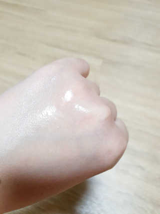 이은희님이 올린 리뷰 사진 3