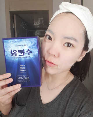 작은곰님이 올린 리뷰 사진 2