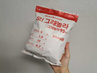 syoonju님이 올린 리뷰 사진 3