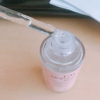 윤한솔님이 올린 리뷰 사진 2
