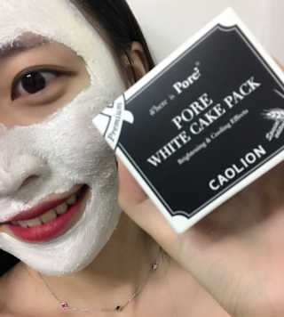 남효경님이 올린 리뷰 사진 1