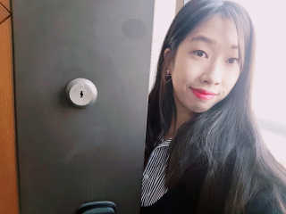 noname님이 올린 리뷰 사진 1