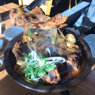 오탱님이 올린 리뷰 사진 3