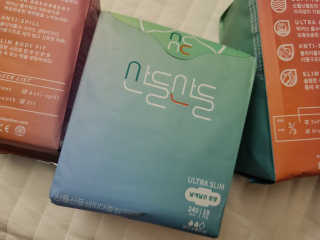 호야야님이 올린 리뷰 사진 3