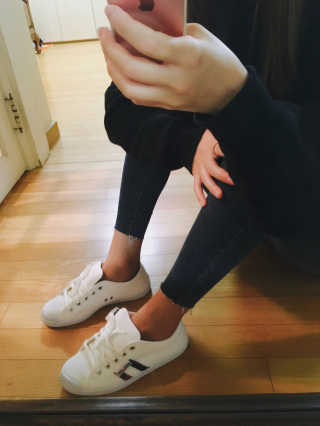 hongssu님이 올린 리뷰 사진 3