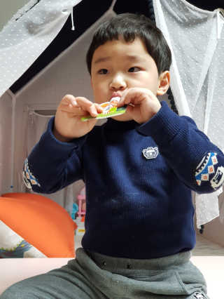 chu님이 올린 리뷰 사진 2