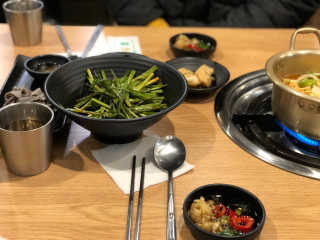 베일리님이 올린 리뷰 사진 4