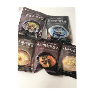 은쓸님이 올린 리뷰 사진 1