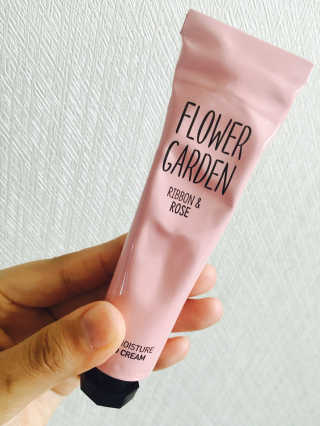 장민주님이 올린 리뷰 사진 1