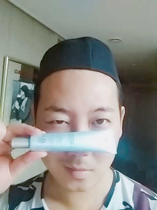 무팝님이 올린 리뷰 사진 4