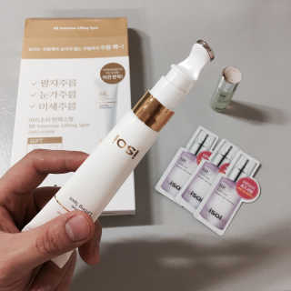 이효정님이 올린 리뷰 사진 3