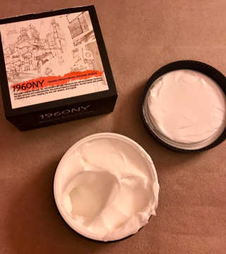 HonestTree님이 올린 리뷰 사진 2