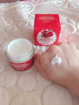 니코니코니님이 올린 리뷰 사진 3