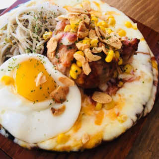 soo님이 올린 리뷰 사진 1