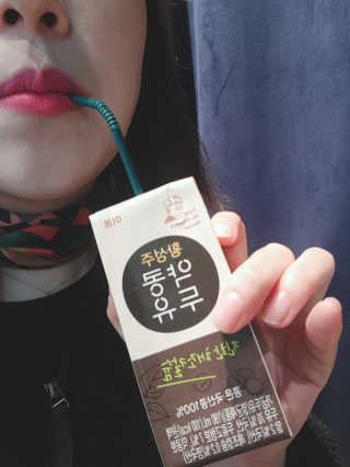 designerjs님이 올린 리뷰 사진 4