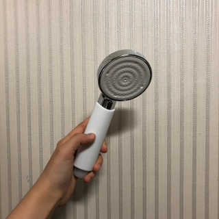 초밥님이 올린 리뷰 사진 1