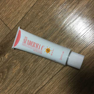 reeem님이 올린 리뷰 사진 1