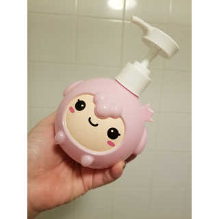 Peepingpomeranian님이 올린 리뷰 사진 1