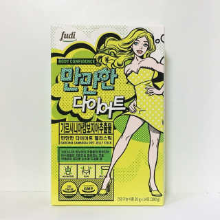 쪠님이 올린 리뷰 사진 1