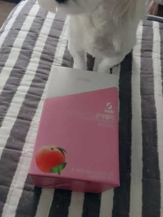 공삐님이 올린 리뷰 사진 1