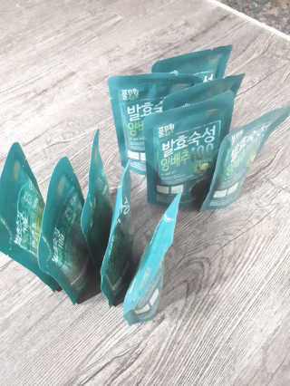 파란뉴욕님이 올린 리뷰 사진 1