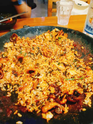 hyojin님이 올린 리뷰 사진 4
