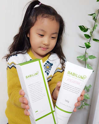 heesta님이 올린 리뷰 사진 1