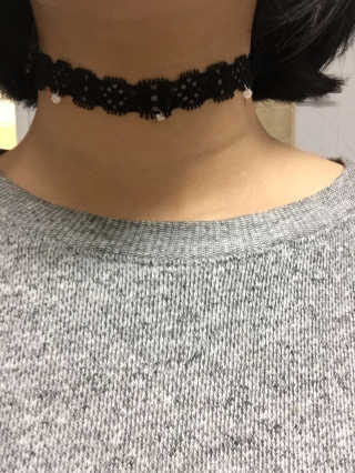 동해천사님이 올린 리뷰 사진 1