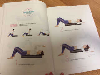 noname님이 올린 리뷰 사진 2