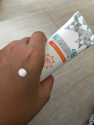 原恵里奈님이 올린 리뷰 사진 1