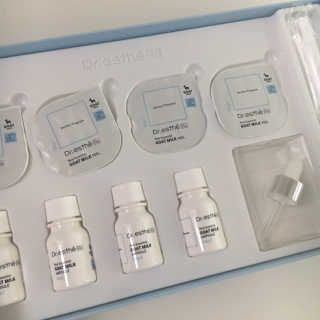 피츄카님이 올린 리뷰 사진 3