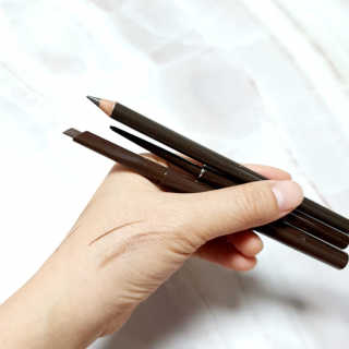 달달쭈니님이 올린 리뷰 사진 4