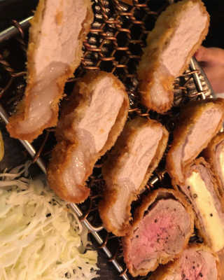 또자님이 올린 리뷰 사진 1