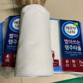 쉬미님이 올린 리뷰 사진 1