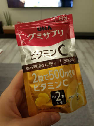 큐티윤님이 올린 리뷰 사진 1