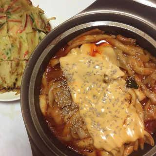 디헤님이 올린 리뷰 사진 1