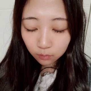 다고밍님이 올린 리뷰 사진 1