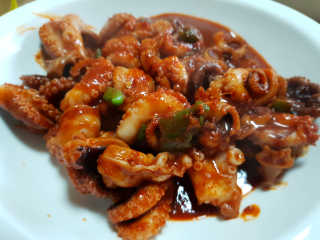 숟이님이 올린 리뷰 사진 1