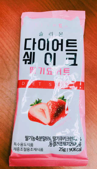 망구님이 올린 리뷰 사진 4