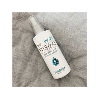뽀야미❤️님이 올린 리뷰 사진 2