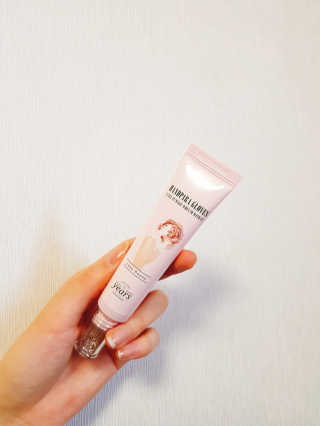 ziguxxi님이 올린 리뷰 사진 2