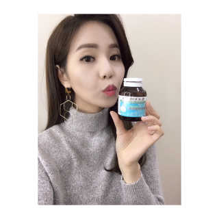 크리님이 올린 리뷰 사진 2