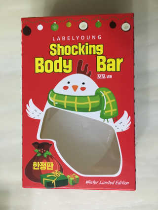 조효림님이 올린 리뷰 사진 1