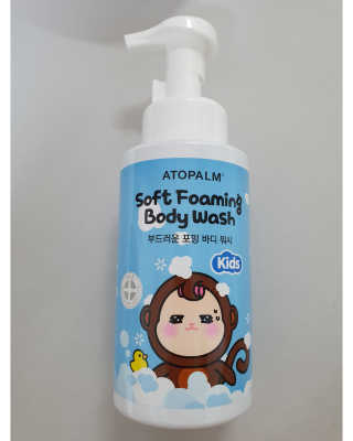 이선영님이 올린 리뷰 사진 1