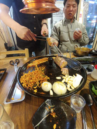 Davids님이 올린 리뷰 사진 2