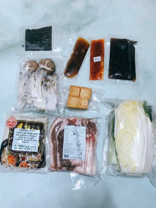 지후마망님이 올린 리뷰 사진 3