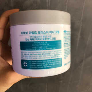 이하은님이 올린 리뷰 사진 2