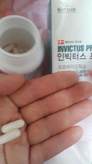 연희님이 올린 리뷰 사진 2