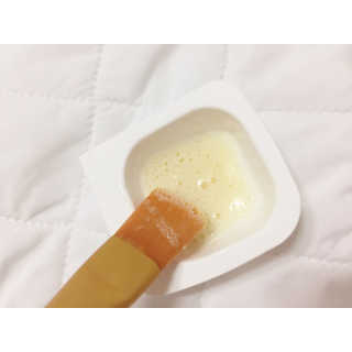 이슬님이 올린 리뷰 사진 3