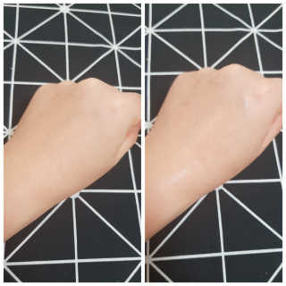 봉방스봉붕님이 올린 리뷰 사진 4